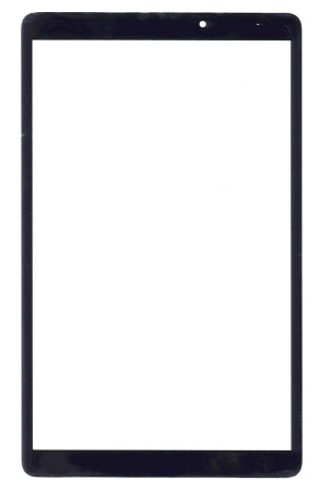 081144-1