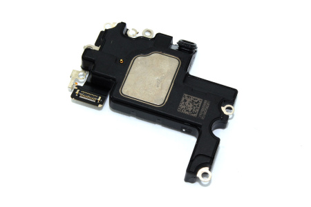 Динамик (speaker) для iPhone 15 Plus (A3094)