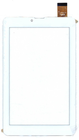074088-1