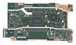 Материнская плата для Asus X509DL 4G/R5-3500U