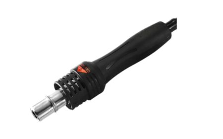 Термофен ATTEN AP-55B для MS-900, 550W