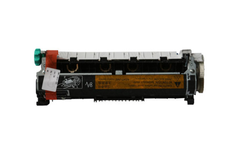 068559