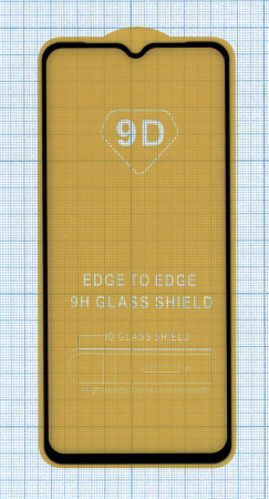 090165