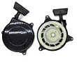 Ручной стартер B125010 для Briggs&Stratton 101018
