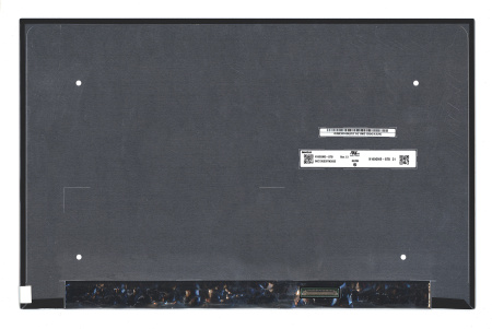 Матрица N160GME-GTB