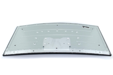 Матрица M350QVR01.1