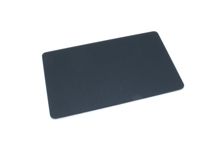 Трекпад (тачпад) для MacBook Air 13 A3113 Midnight