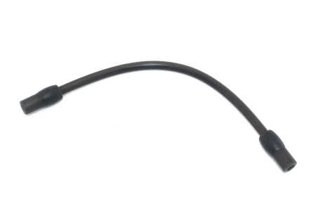 Трубка капучинатора Bosch TES 6, Siemens EQ6