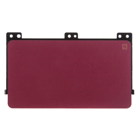 Тачпад для ноутбука Asus UX333FA-3R