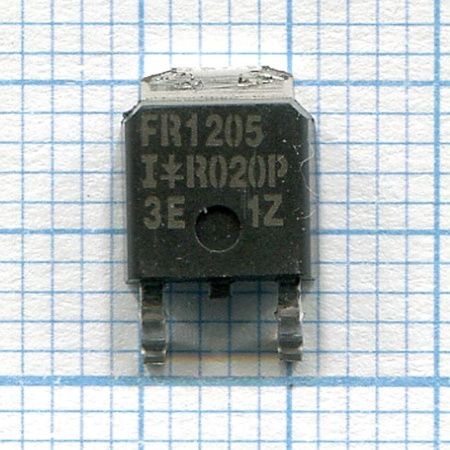 005658