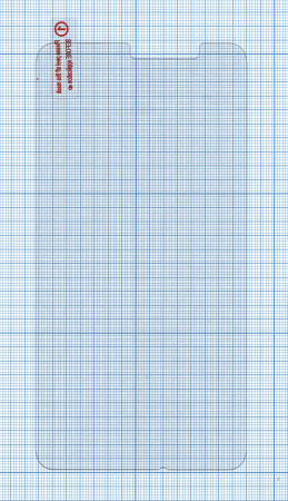 058872