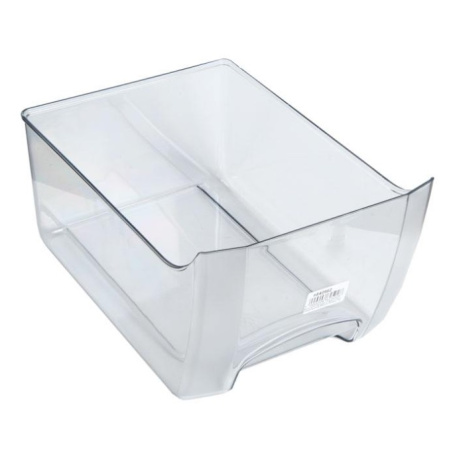 Ящик для овощей и фруктов холодильника Минск Атлант 769748200400