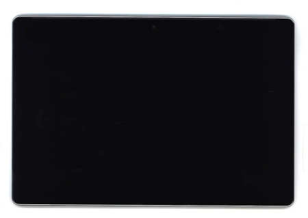 093528-0