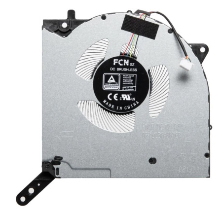 вентилятор кулер для Lenovo