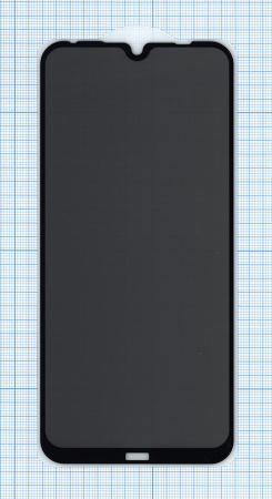 080008