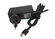 Блок питания (сетевой адаптер) для ноутбуков Lenovo 20V 2.25A rectangle 45W LO45200USBQC