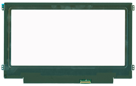 064087 (0)