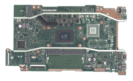 113567 (1)