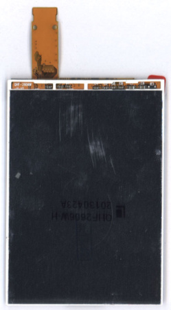 008435_nokia_N95