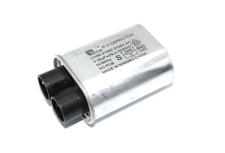 106300 (1)