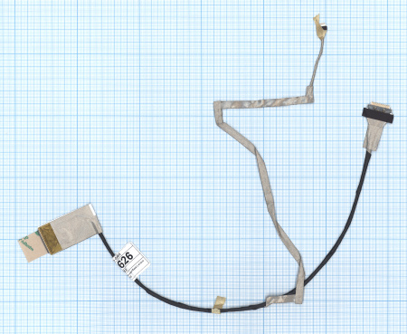 матрицы ноутбука для Lenovo