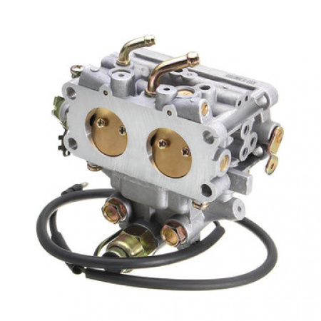 4d125088-0565-42db-a355-f6cc904d5a15-900x900