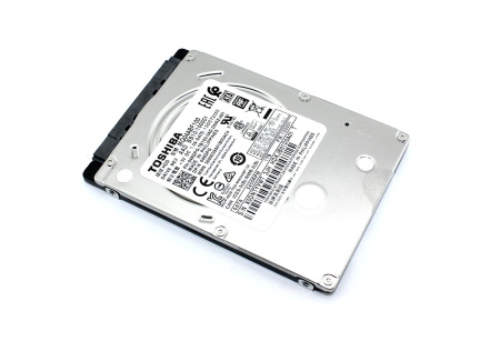 Жесткий диск Toshiba 2.5" MQ04ABF100 1TB