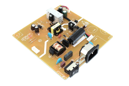 Плата питания монитора Asus C622AQ 04020-01811200 Плата питания монитора Asus C622AQ 04020-01811200