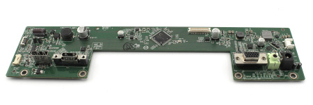 106020 (1)