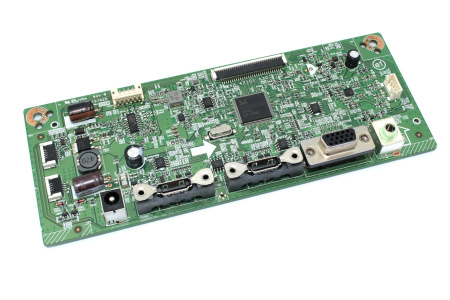 Материнская плата монитора Asus VL278H 04020-03270300 Материнская плата монитора Asus VL278H 04020-03270300