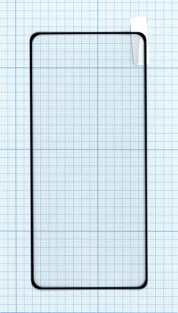 098158