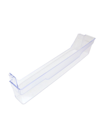 Барьер-полка Позис Hannfrost высокая 0606-6288