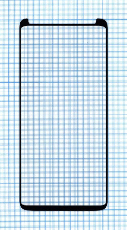 063047