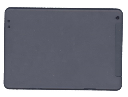 016377 (0)
