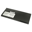 Аккумуляторная батарея для ноутбука MSI Hitachi X340 (BTY-S31) 14.8V 41Wh черная