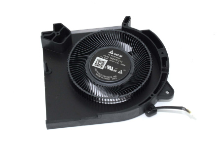 вентилятор кулер для Dell