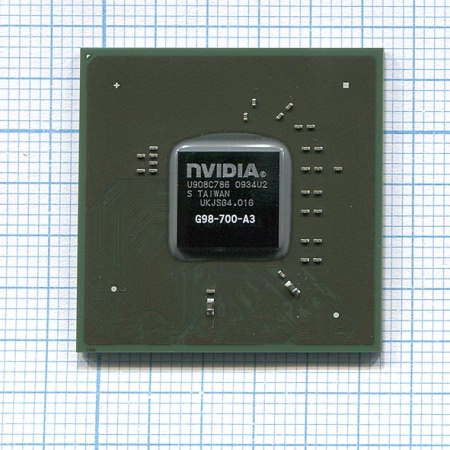 005599