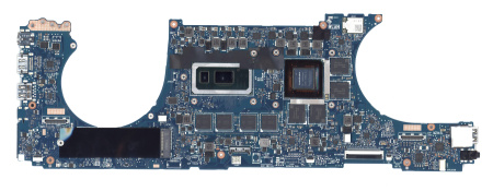 Материнская плата для Asus S400CA 4G/I5-3317U 90NB0050-R0D000 Материнская плата для Asus S400CA 4G/I5-3317U 90NB0050-R0D000