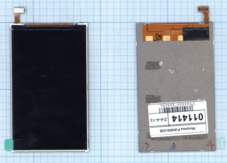 011414_PJ040IA-02B