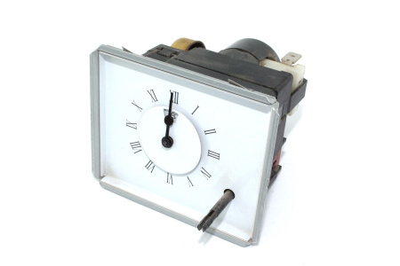 Таймер для духовок Krona 601494
