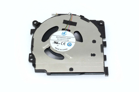 вентилятор кулер для Asus