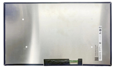 Матрица B140HAN06.G