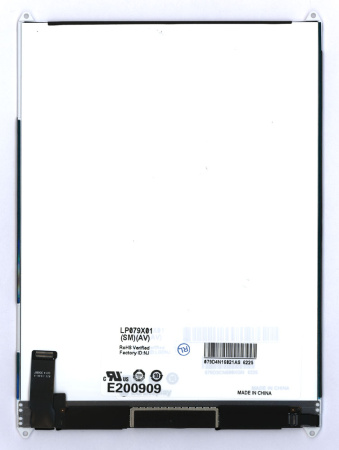 LP079X01(SM)(AV)