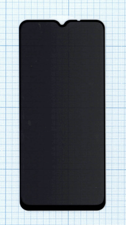 098096