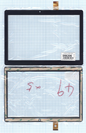 056206