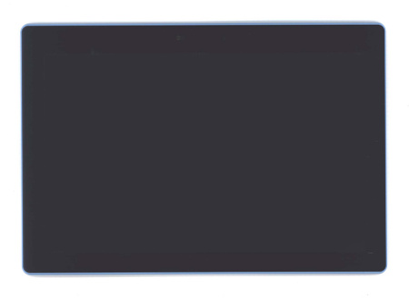 061060-0