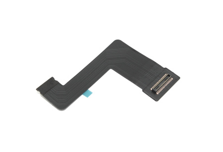 pro touch для Apple