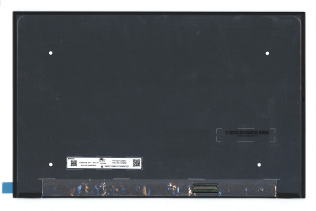 Матрица N160GLE-GT1