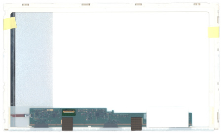 020158 (0)