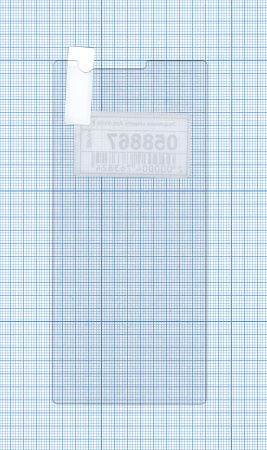 058867